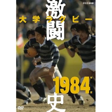 Amazon.co.jp 売れ筋ランキング: undefined の中で最も人気のある商品です
